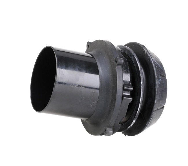 Acquista online MEYLE Kit riparazione, Cuscinetto ammortizzatore a molla Art.: 614 641 1007