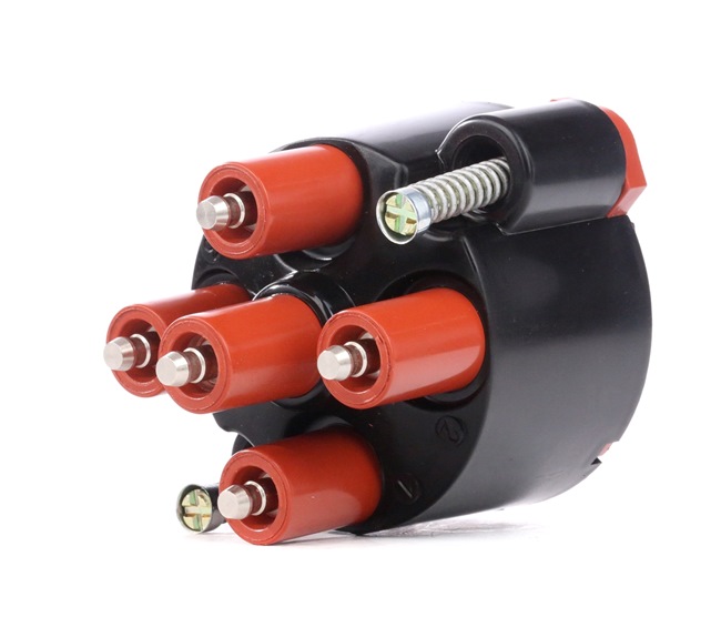 Achetez des Tête de delco BREMI 8067 à prix pour 58,49 €