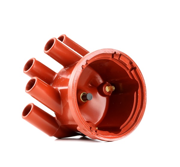 Comprar Tapa de distribuidor de encendido de BREMI 8070 a bajo precio de 21,60 €