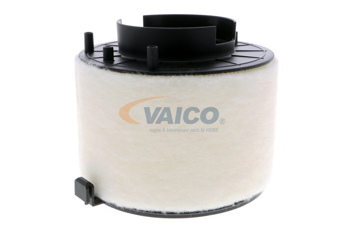 Original VAICO Luftfilter online kaufen