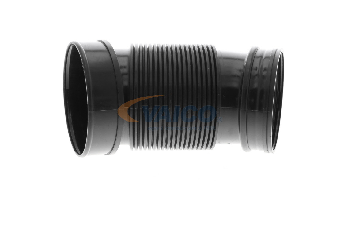 Acquista Tubo aspirazione filtro aria da VAICO V10-3500 a buon mercato per soli 47,89 €