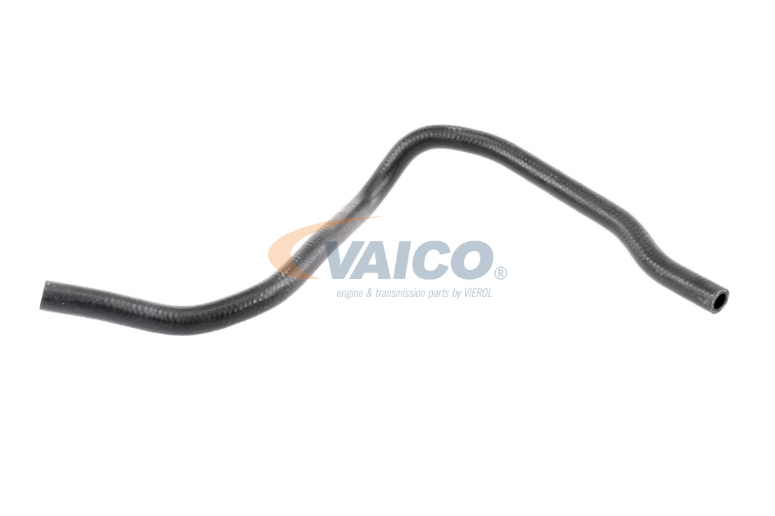Servoleitung V20-1732-1 von VAICO günstig für 60,94 € online kaufen