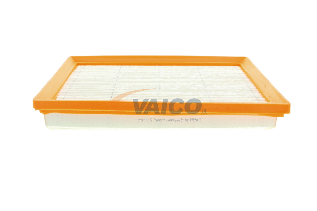 Achetez des Filtre à air VAICO V24-0568 à prix pour 17,46 €