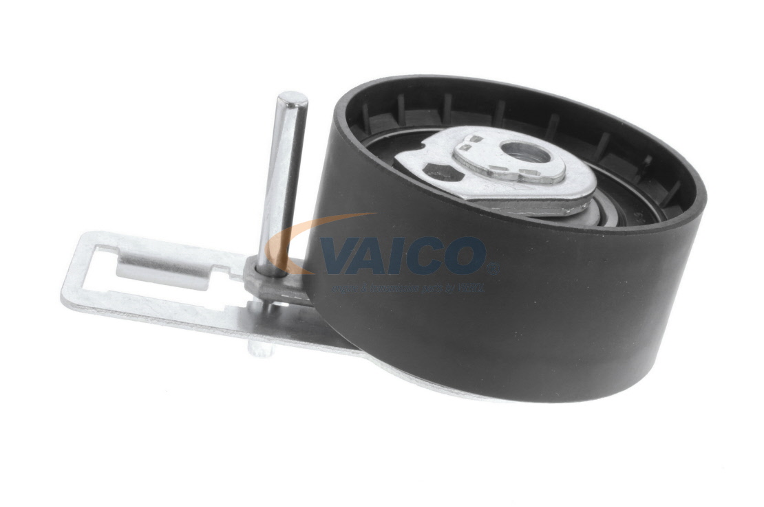 Acquista online VAICO Rullo tenditore, cinghia dentata Art.: V25-0134