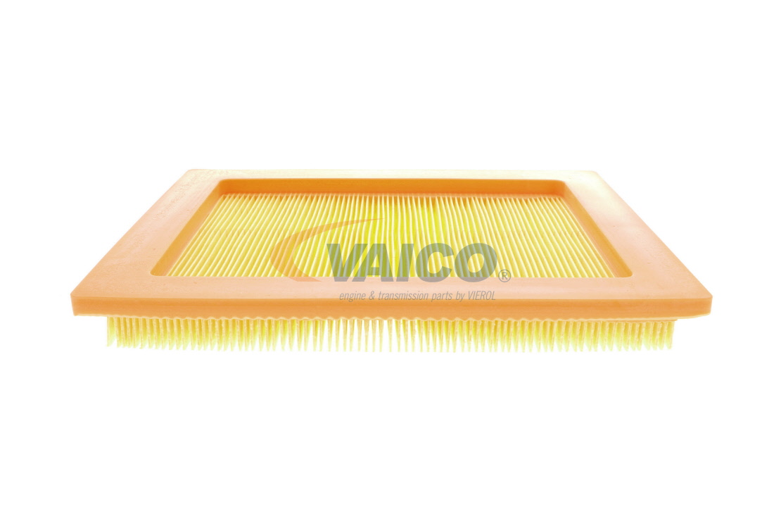 Luftfilter für LINCOLN von VAICO