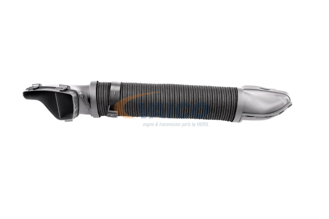 Ansaugschlauch, Luftfilter V30-1026 von VAICO günstig für 71,30 € online kaufen