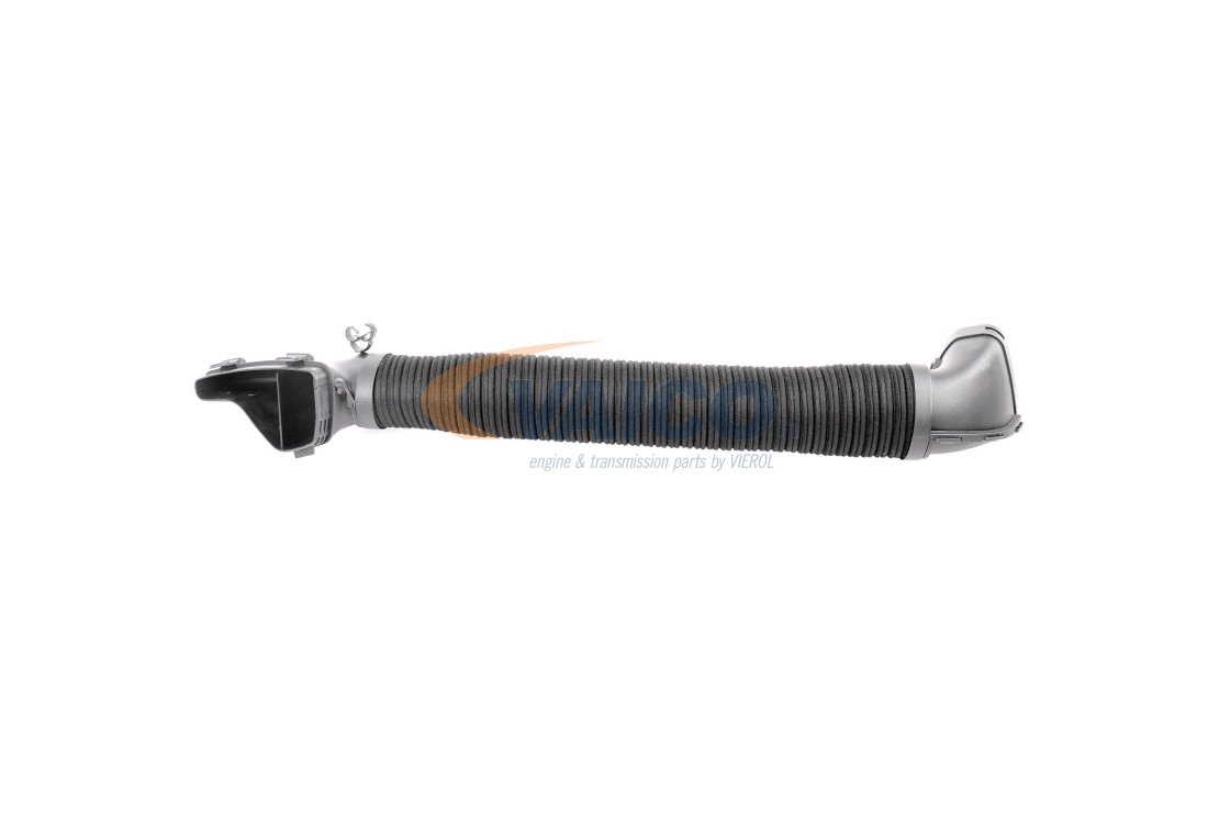Ansaugschlauch, Luftfilter V30-1028 von VAICO günstig für 50,93 € online kaufen