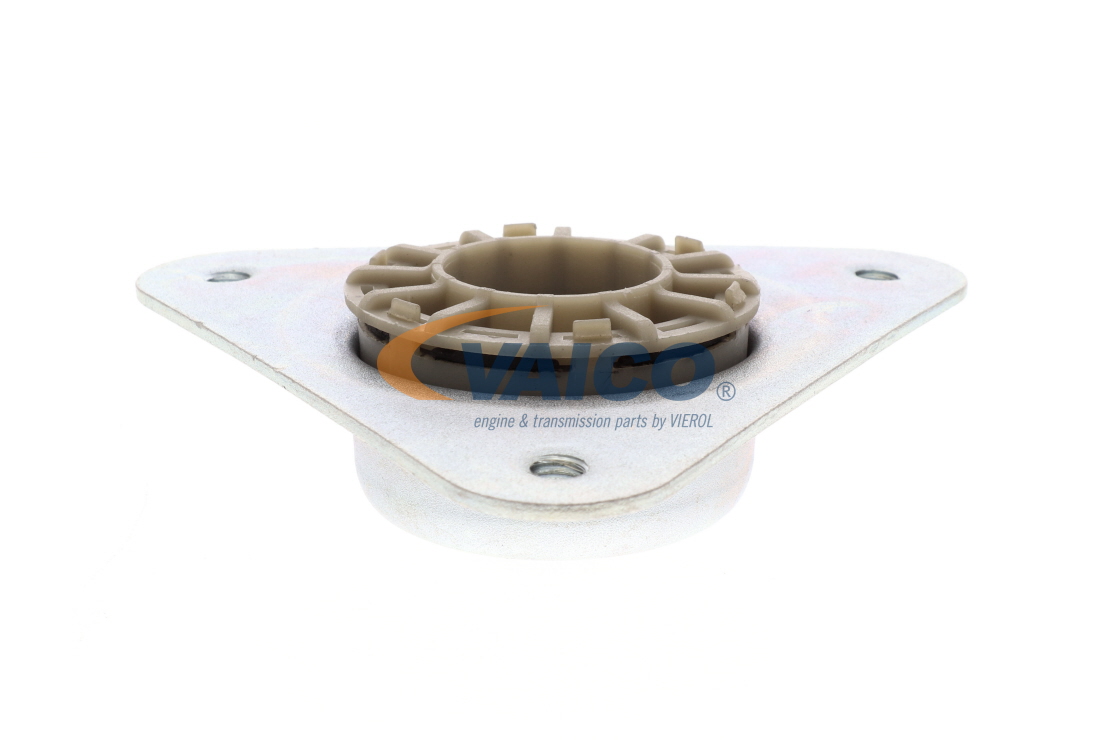 Compre Suporte de apoio do conjunto mola / amortecedor da VAICO V30-1030 a um preço baixo por 19,74 €