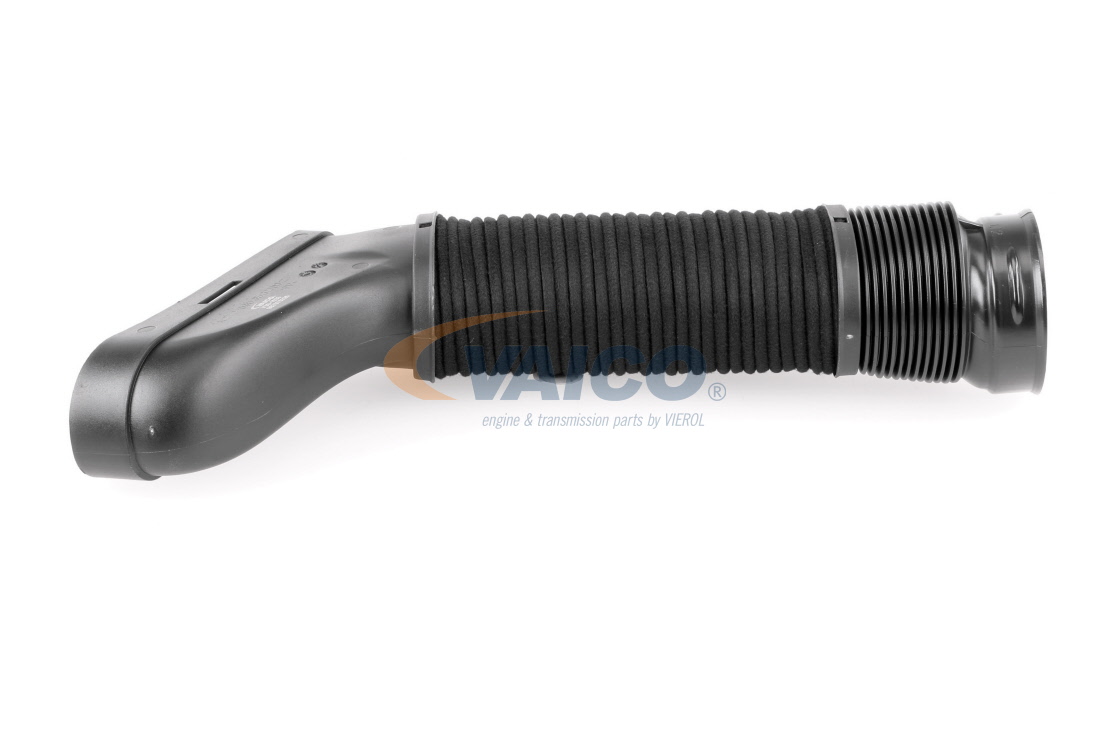 Compre Tubo de admisión de VAICO online para Clase C T-modell (S204) a precios moderados