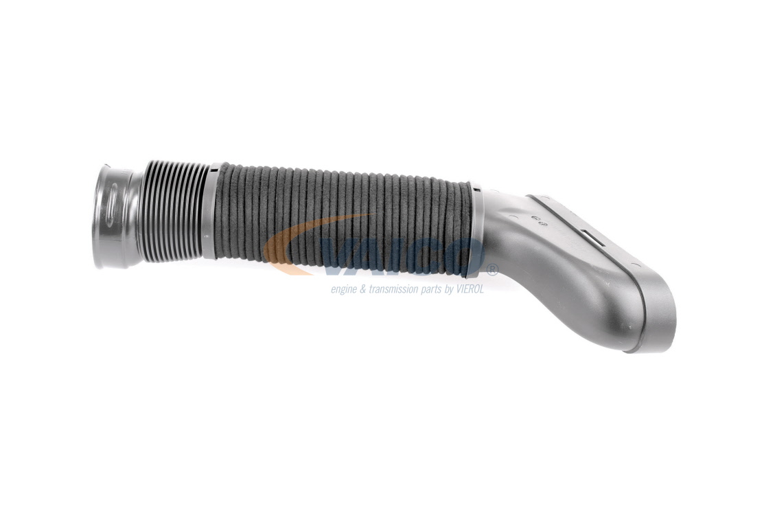 Ansaugschlauch, Luftfilter V30-1034 von VAICO günstig für 39,71 € online kaufen