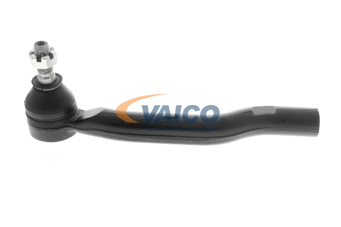 Achetez des Rotule de direction VAICO V33-0025 à prix pour 48,22 €