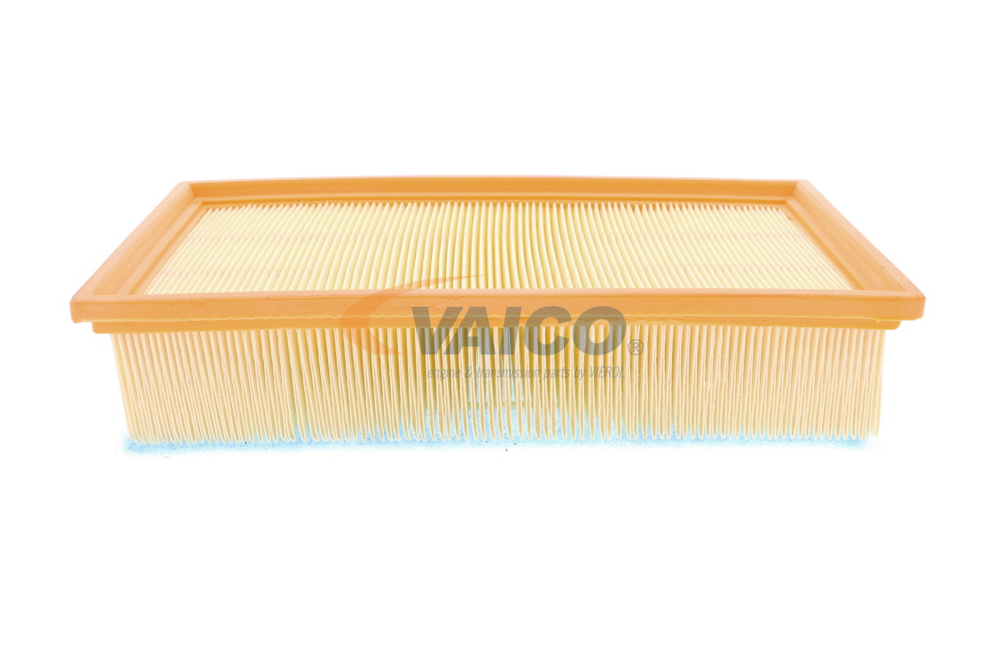 Köp Luftfilter av VAICO V42-0289 till det låga priset 182,03 kr