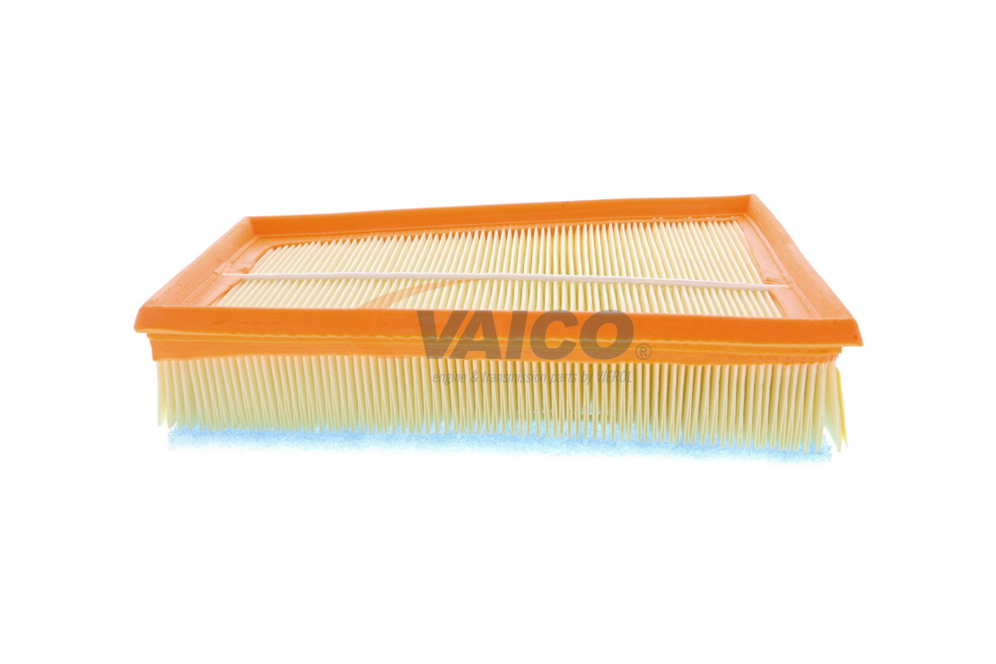 Luftfilter V46-0792 von VAICO günstig für 13,66 € online kaufen