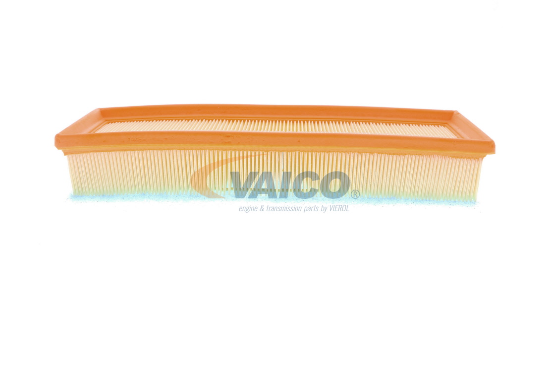 Acquista Filtro aria da VAICO V46-0896 a buon mercato per soli 11,49 €