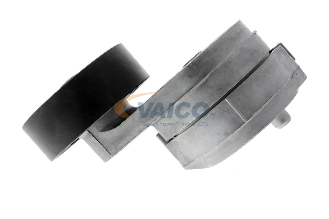 Comprar Tensor de correa poli V de VAICO V48-0405 a bajo precio de 90,23 €