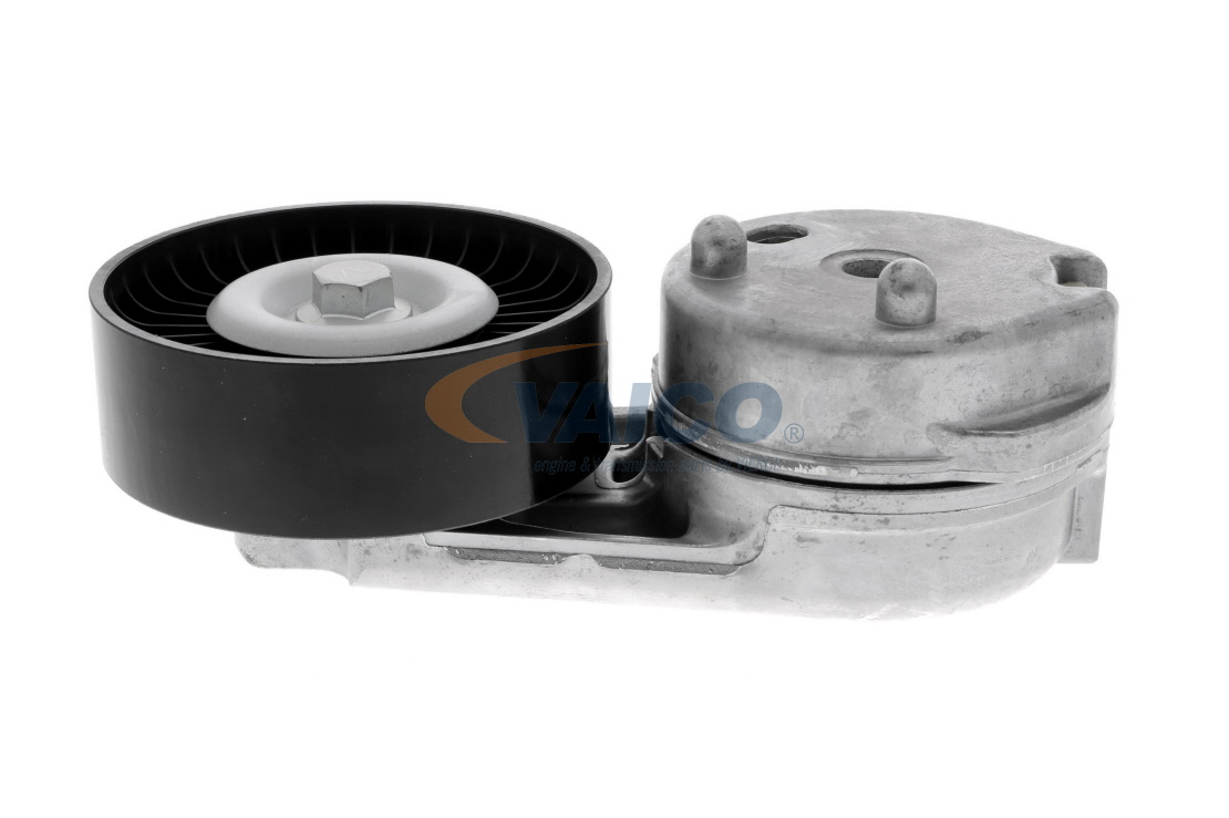Comprar Tensor de correa poli V de VAICO V48-0406 a bajo precio de 79,37 €