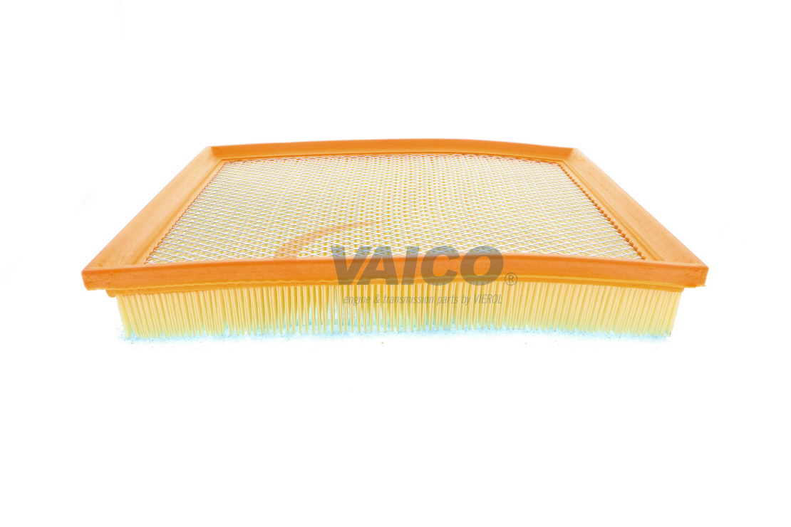 Køb Luftfilter af VAICO V50-0094 til den lave pris 113,72 DKK