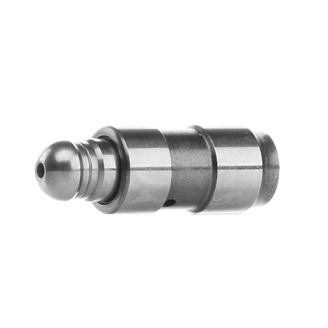 Køb Ventilløfter af BTS TURBO CP40236 til den lave pris 108,52 DKK