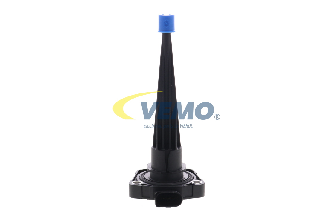 Acquista Sensore, Livello olio motore da VEMO V10-72-1481 a buon mercato per soli 63,52 €