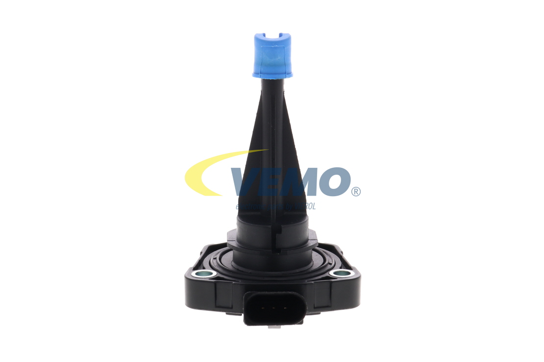 Acquista Sensore, Livello olio motore da VEMO V10-72-1483 a buon mercato per soli 81,24 €