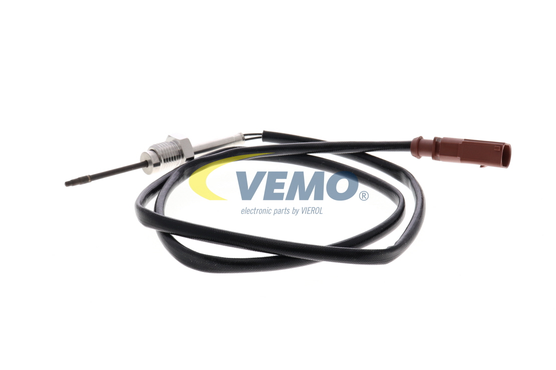 Compre Sensor, temperatura dos gases de escape da VEMO V10-72-1484 a um preço baixo por 113,24 €