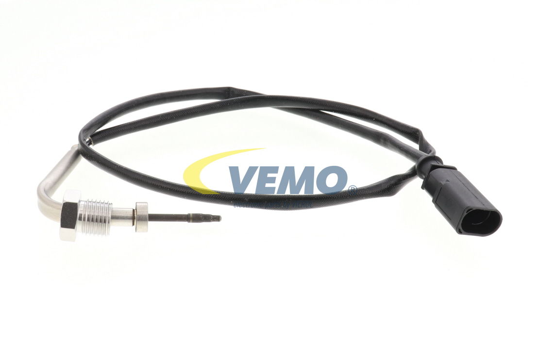 Comprar Sensor, temp. gas escape de VEMO V10-72-1485 a bajo precio de 70,61 €