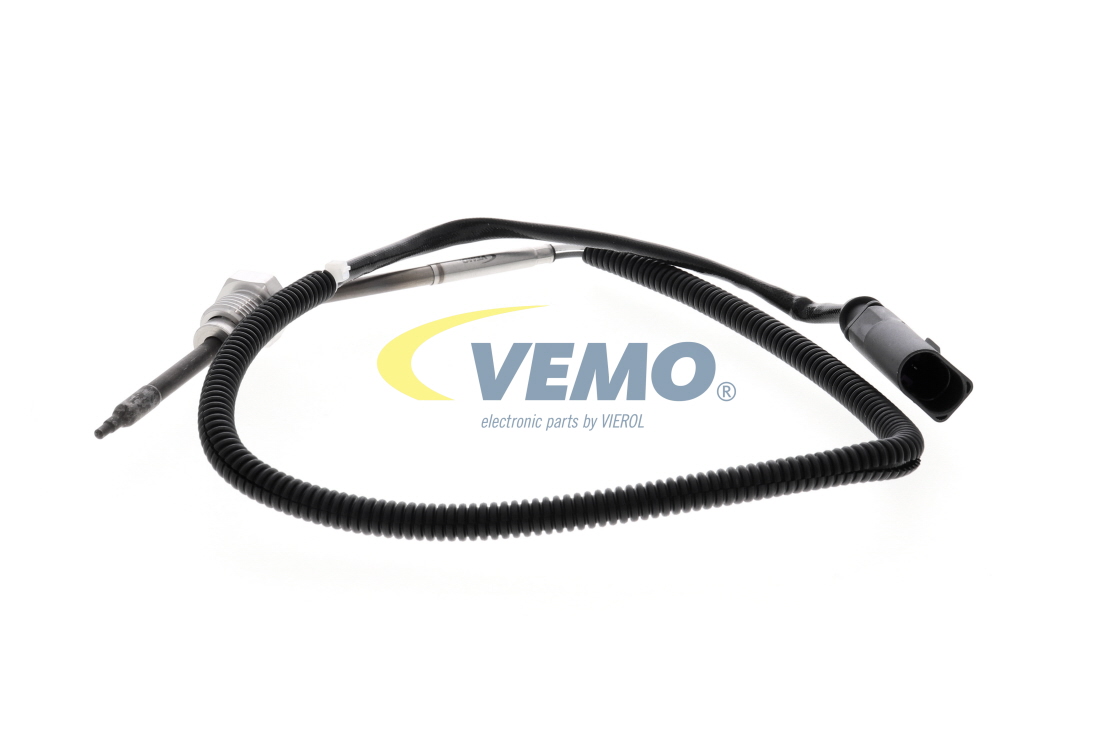 Abgastemperatursensor von VEMO