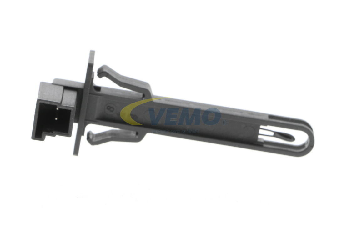 Sensor, Innenraumtemperatur V10-72-1499 SEAT TARRACO von VEMO