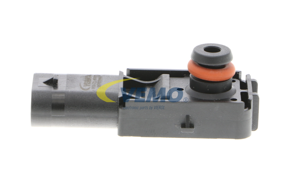 Drucksensor, Bremskraftverstärker V10-72-1500