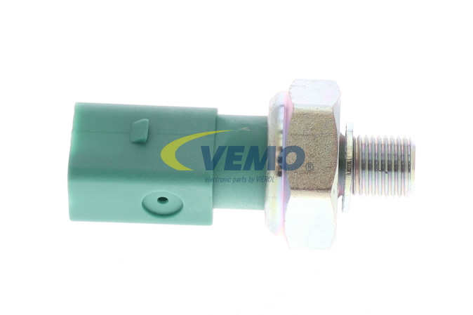 Comprar Interruptor de control de la presión de aceite de VEMO V10-73-0477 a bajo precio de 13,48 €