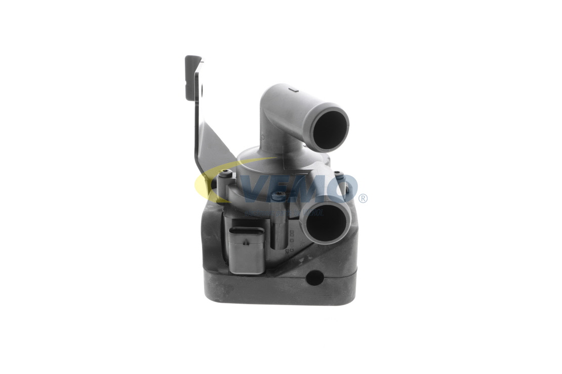Zusatzwasserpumpe V20-16-0012 von VEMO günstig für 85,04 € online kaufen