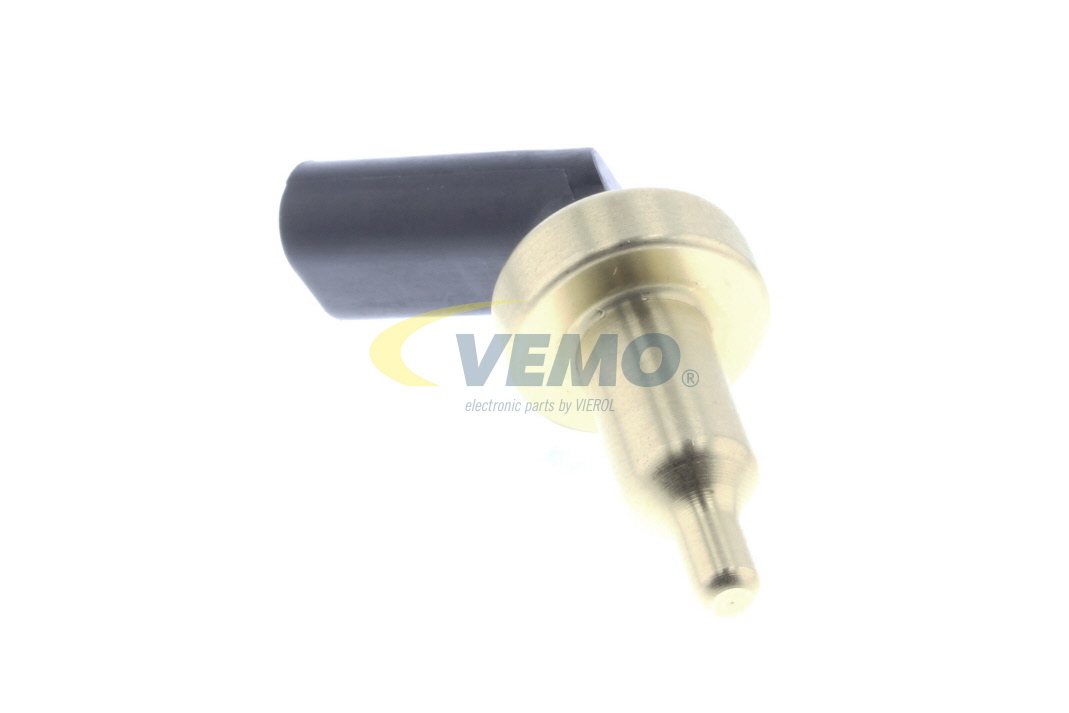 Acquista Sensore, Temperatura refrigerante da VEMO V20-72-0566 a buon mercato per soli 24,13 €