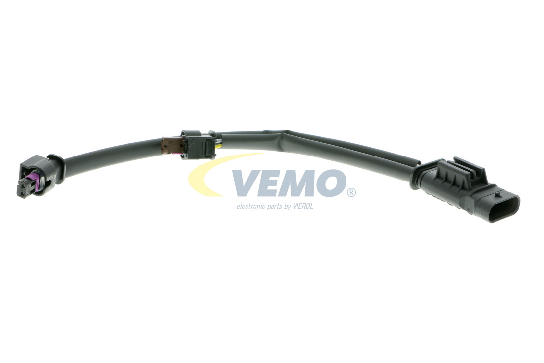 Acquista Kit riparazione, Fascio cavi da VEMO V20-83-0030 a buon mercato per soli 27,17 €