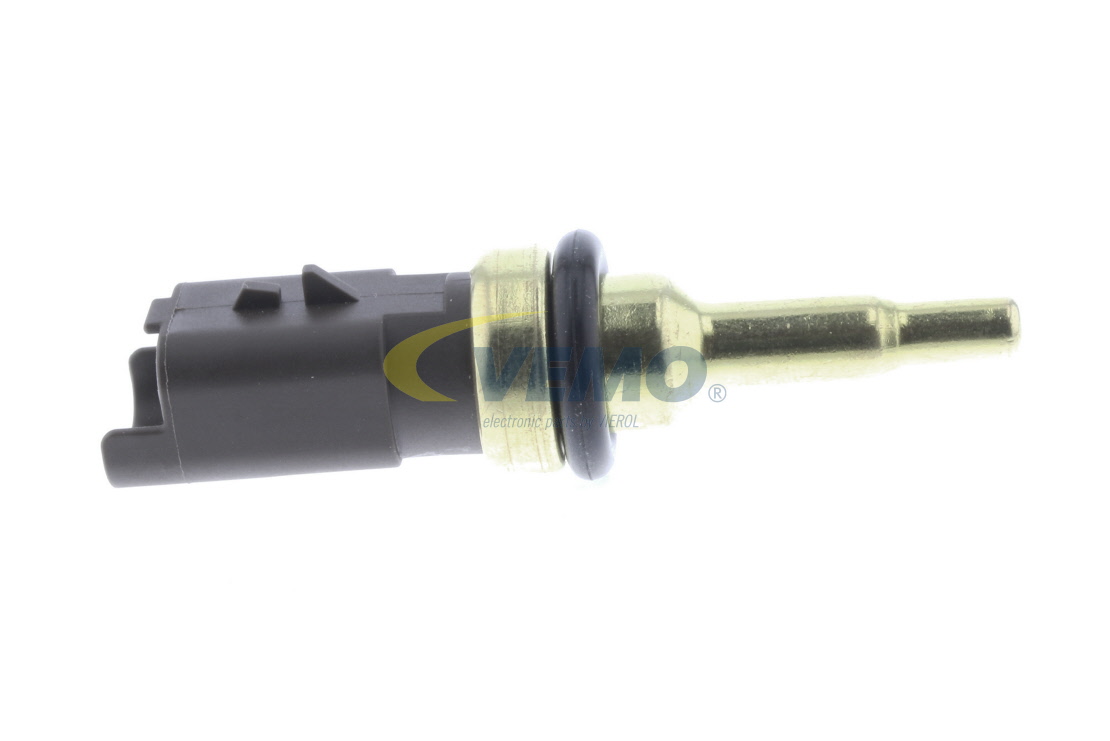 Kühlmitteltemperatur-Sensor V22-72-0151 für DS