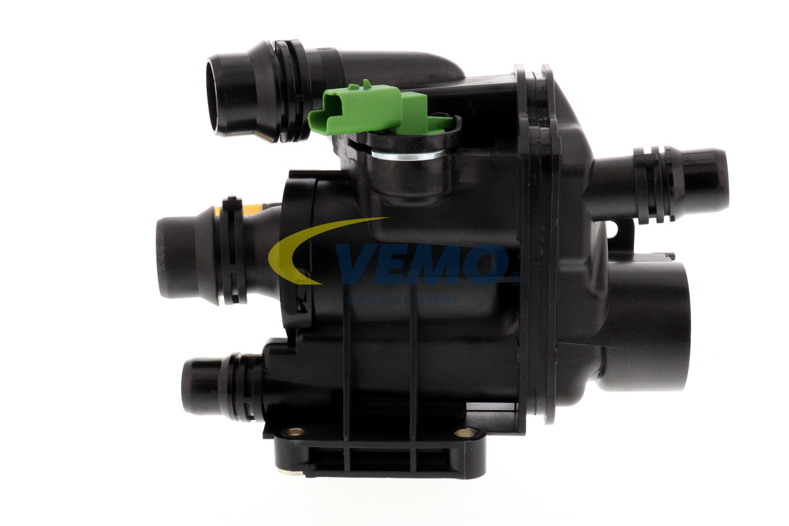 Osta Termostaattikotelo VEMO:llä V22-99-0025 edullisesti hintaan 105,98 €