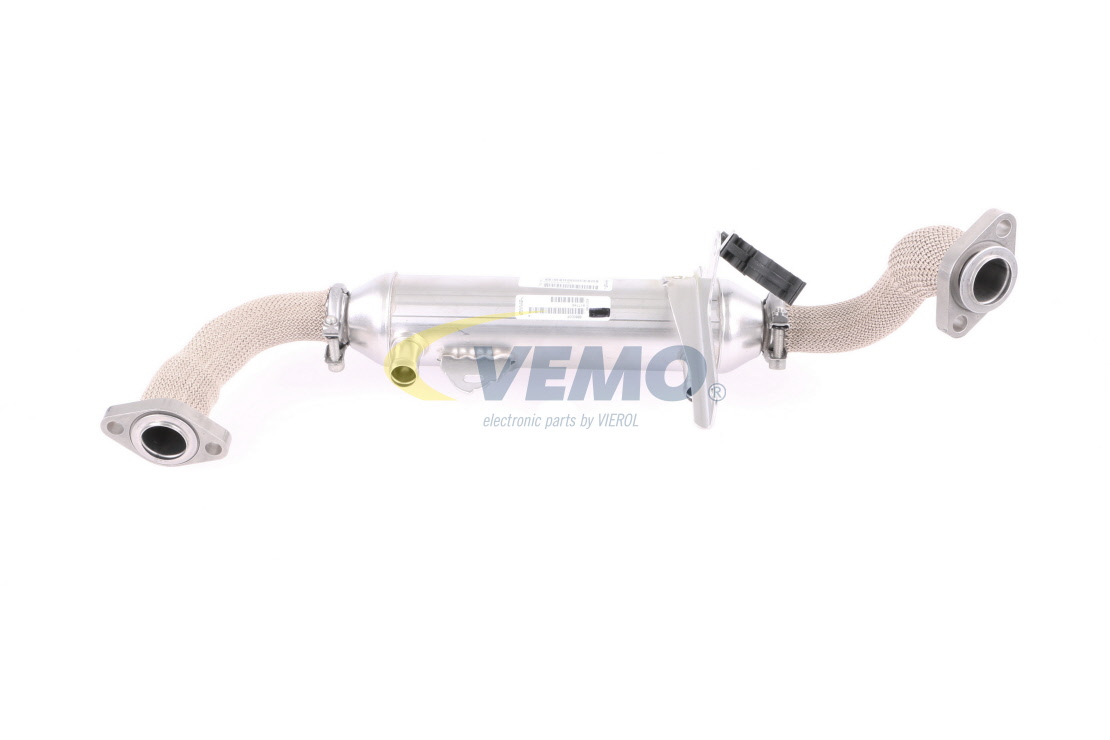 Osta EGR-jäähdytin VEMO:llä V24-63-0020 edullisesti hintaan 324,78 €