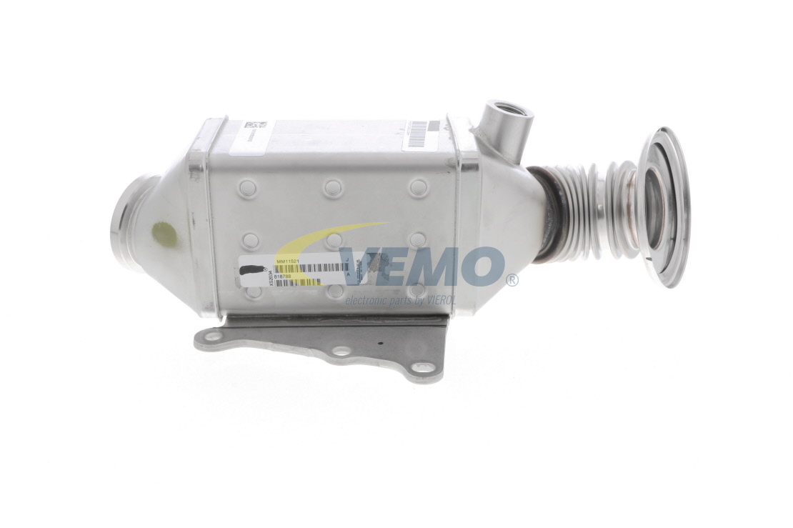 Köp EGR kylare av VEMO V24-63-0023 till det låga priset 3995,33 kr
