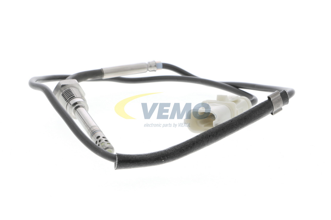 Compre Sensor, temperatura dos gases de escape da VEMO V24-72-0217 a um preço baixo por 88,00 €