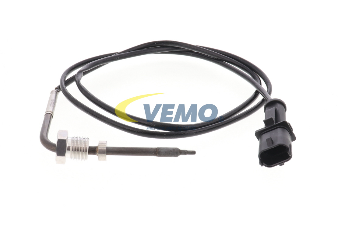 Compre Sensor, temperatura dos gases de escape da VEMO V24-72-0219 a um preço baixo por 70,98 €