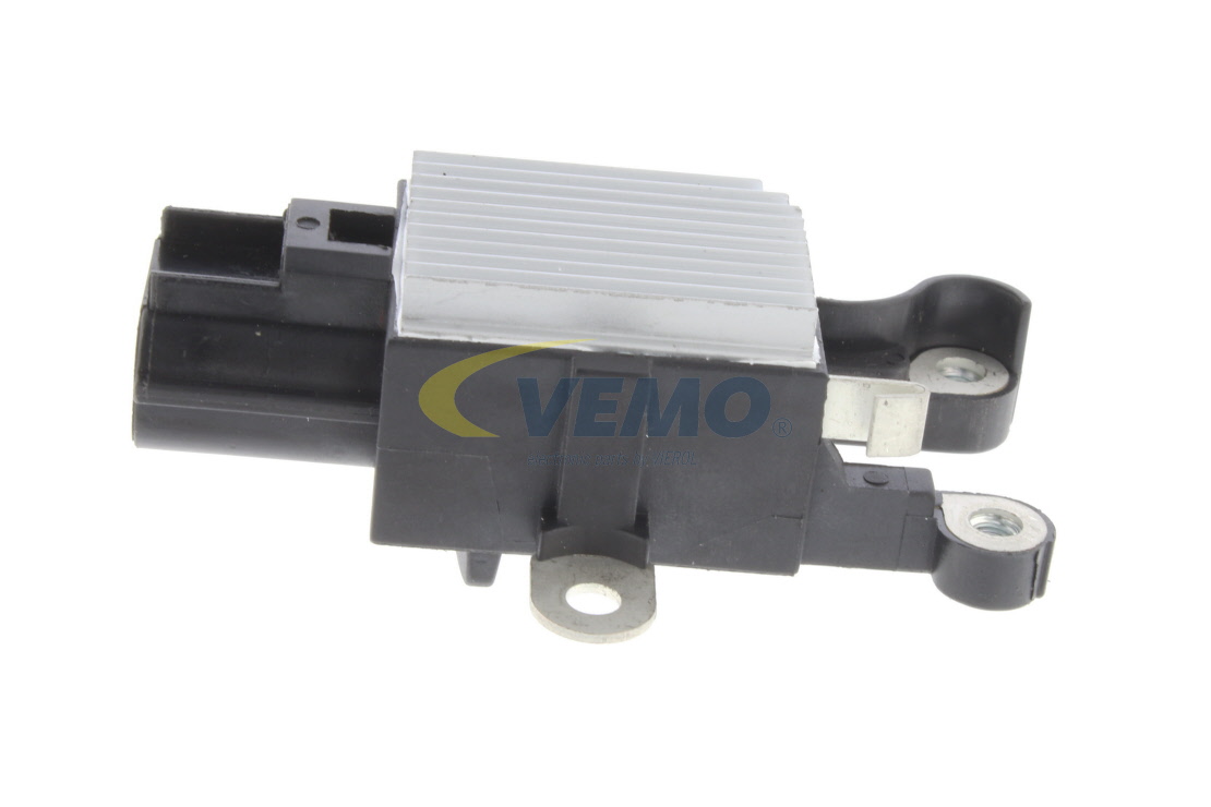 Acquista Regolatore alternatore da VEMO V25-77-0065 a buon mercato per soli 35,85 €