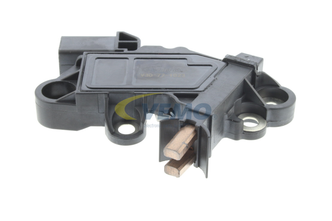 Køb Generatorregulator af VEMO V30-77-1023 til den lave pris 679,94 DKK