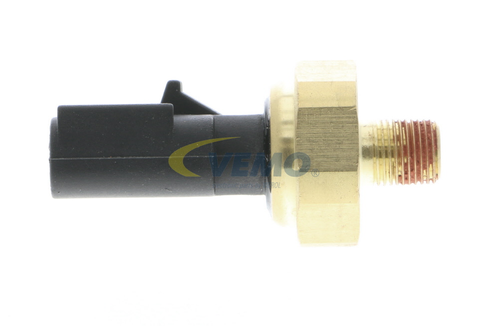 Achetez des Capteur de pression d'huile VEMO V33-73-0025 à prix pour 81,39 €