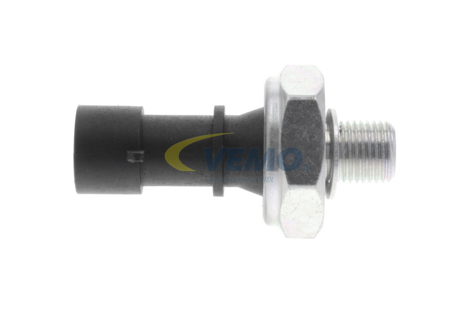 Comprar Interruptor de control de la presión de aceite de VEMO V33-73-0033 a bajo precio de 14,25 €