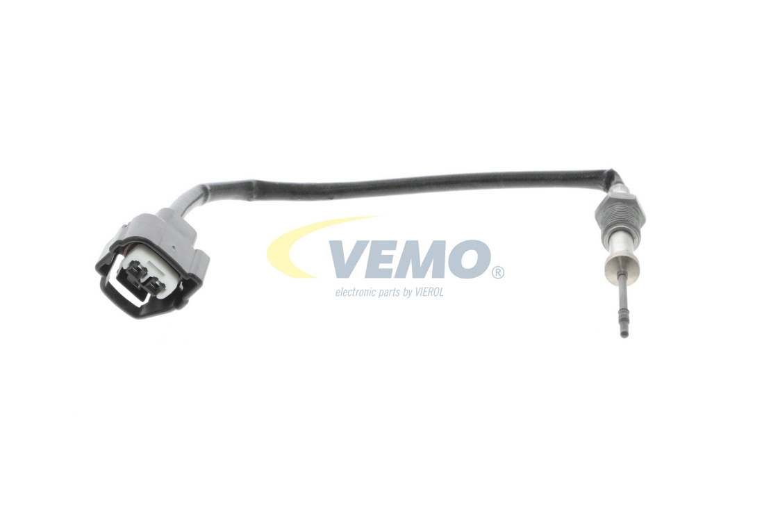 Comprar Sensor, temp. gas escape de VEMO V38-72-0234 a bajo precio de 114,64 €