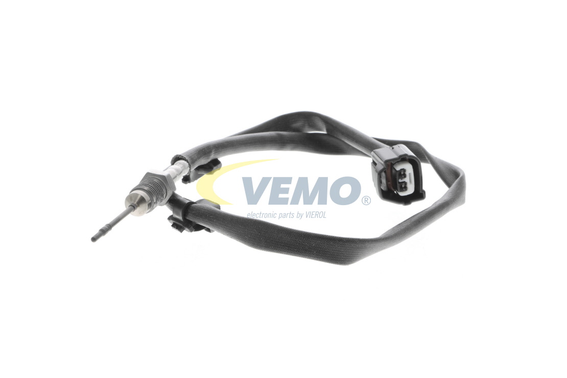 Achetez des Palpeur, température des gaz VEMO V38-72-0235 à prix pour 84,31 €