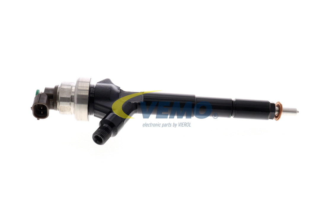 Acquista Iniettore da VEMO V40-11-0084 a buon mercato per soli 486,47 €