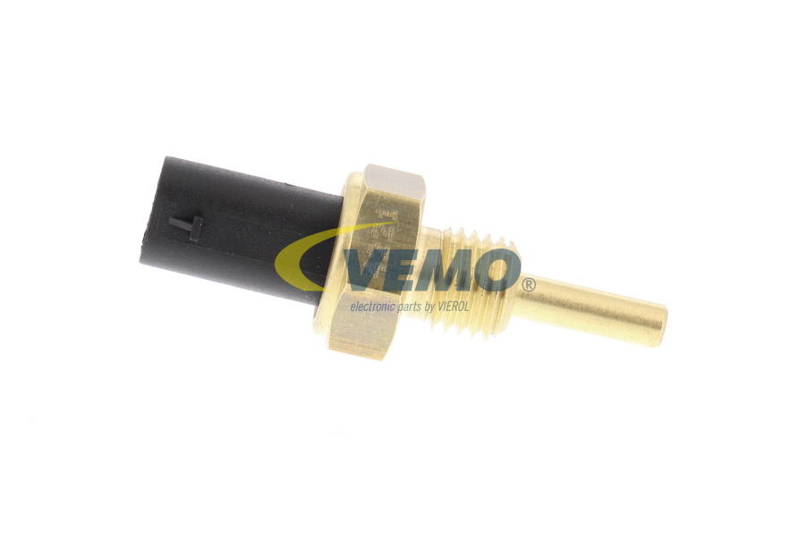 Compre Sensor de temperatura del refrigerante de VEMO online para INSIGNIA Mk II (B) Ranchera familiar a precios moderados