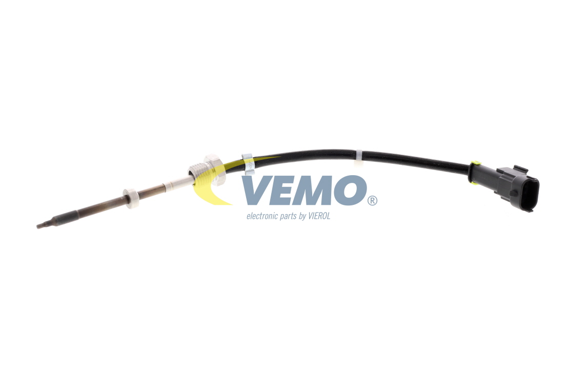 Compre Sensor, temperatura dos gases de escape da VEMO V40-72-0643 a um preço baixo por 59,57 €