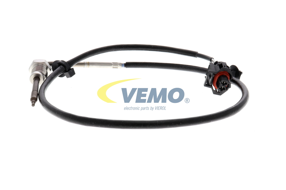 Compre Sensor, temperatura dos gases de escape da VEMO V40-72-0644 a um preço baixo por 69,00 €