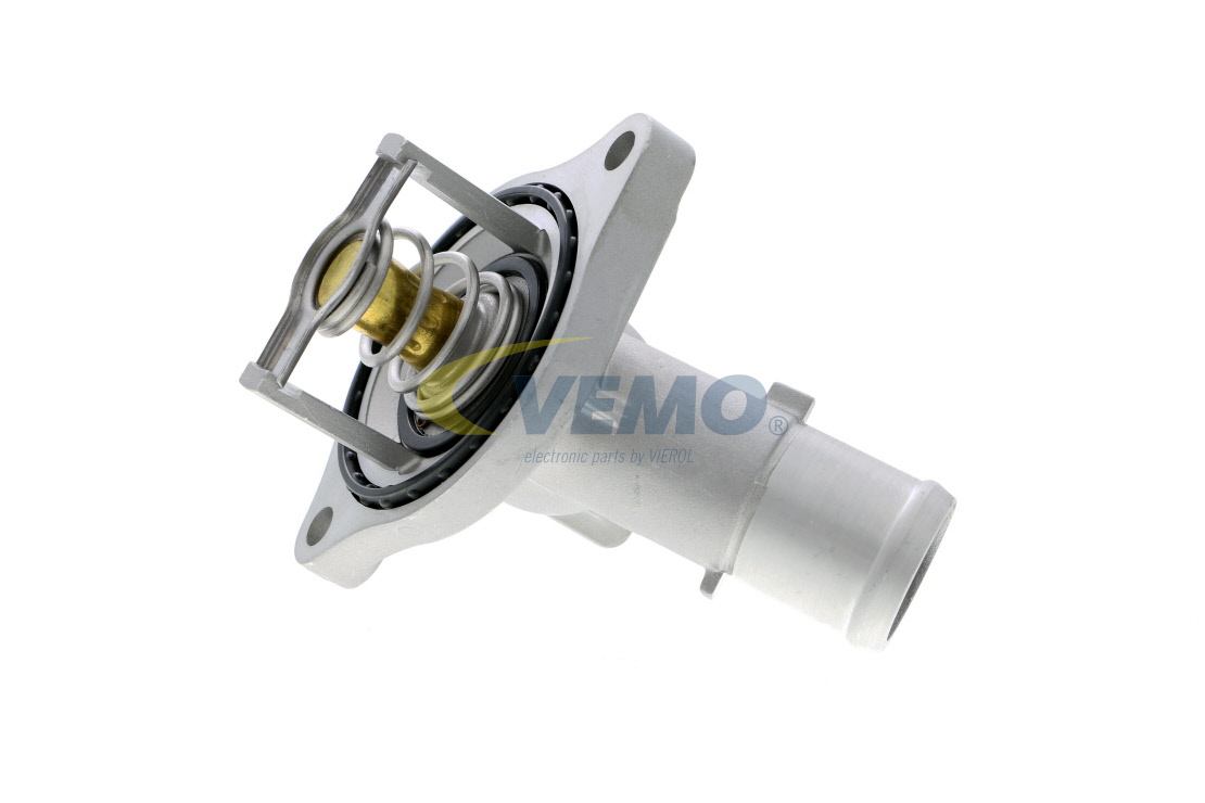 Kühlwasserthermostat V40-99-1103
